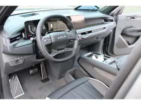 Kia EV9 (0) thumbnail 68