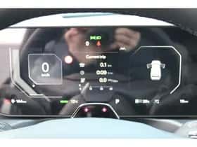 Kia EV9 (0) thumbnail 69