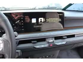 Kia EV9 (0) thumbnail 70