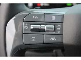 Kia EV9 (0) thumbnail 71