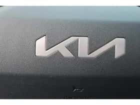 Kia EV9 (0) thumbnail 72