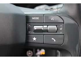 Kia EV9 (0) thumbnail 73