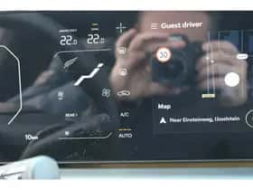 Kia EV9 (0) thumbnail 74