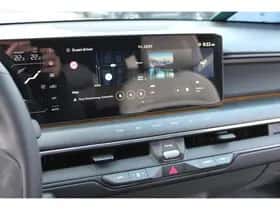 Kia EV9 (0) thumbnail 75