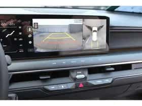 Kia EV9 (0) thumbnail 76
