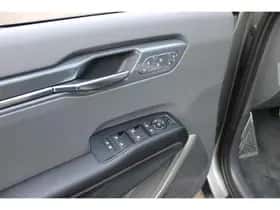 Kia EV9 (0) thumbnail 80