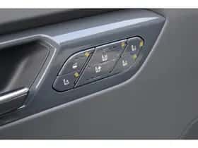 Kia EV9 (0) thumbnail 81