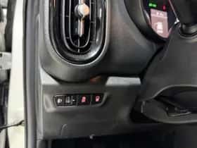 Kia Picanto (2021) thumbnail 13