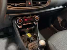 Kia Picanto (2021) thumbnail 19