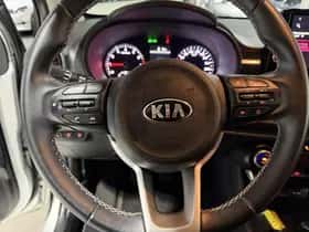 Kia Picanto (2021) thumbnail 35
