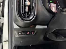 Kia Picanto (2021) thumbnail 37