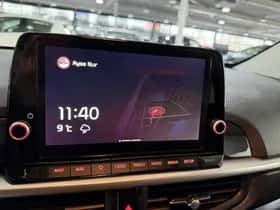Kia Picanto (2021) thumbnail 38