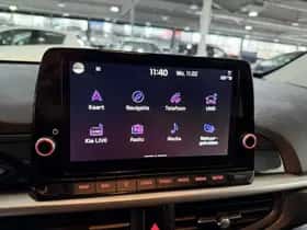 Kia Picanto (2021) thumbnail 39