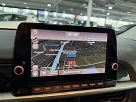 Kia Picanto (2021) thumbnail 40