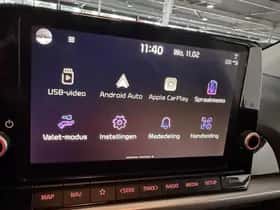 Kia Picanto (2021) thumbnail 42