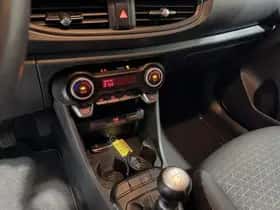 Kia Picanto (2021) thumbnail 43