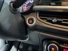 Kia Picanto (2021) thumbnail 44