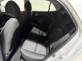 Kia Picanto (2021) thumbnail 46