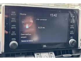 Toyota RAV4 (2019) thumbnail 16