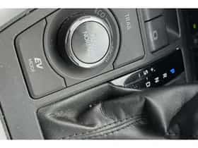 Toyota RAV4 (2019) thumbnail 21