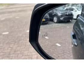 Toyota RAV4 (2019) thumbnail 22