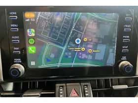 Toyota RAV4 (2019) thumbnail 25