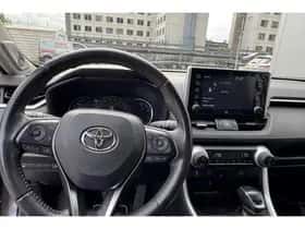 Toyota RAV4 (2019) thumbnail 35
