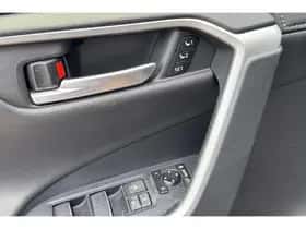 Toyota RAV4 (2019) thumbnail 40