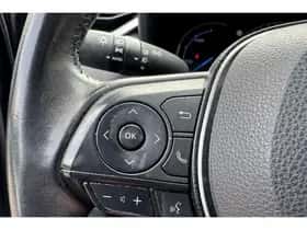 Toyota RAV4 (2019) thumbnail 43