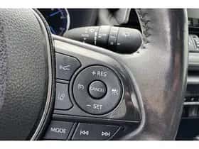 Toyota RAV4 (2019) thumbnail 44