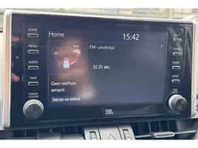 Toyota RAV4 (2019) thumbnail 45