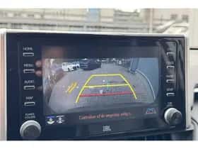 Toyota RAV4 (2019) thumbnail 46