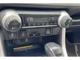Toyota RAV4 (2019) thumbnail 47