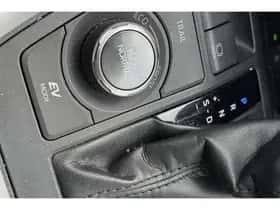 Toyota RAV4 (2019) thumbnail 50