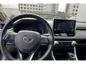 Toyota RAV4 (2019) thumbnail 6