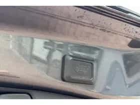 Toyota RAV4 (2019) thumbnail 52