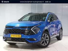 Toyota RAV4 (2019) thumbnail 60
