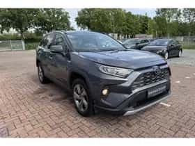 Toyota RAV4 (2019) thumbnail 10