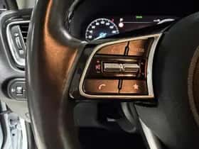 Kia Ceed Sportswagon (2023) thumbnail 11