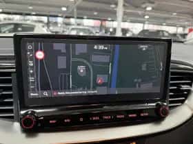 Kia Ceed Sportswagon (2023) thumbnail 15