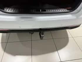Kia Ceed Sportswagon (2023) thumbnail 25