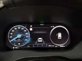 Kia Ceed Sportswagon (2023) thumbnail 34
