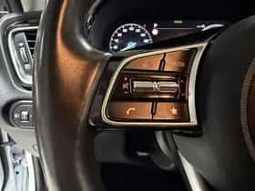 Kia Ceed Sportswagon (2023) thumbnail 36