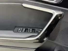 Kia Ceed Sportswagon (2023) thumbnail 38