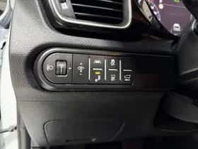Kia Ceed Sportswagon (2023) thumbnail 39