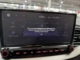 Kia Ceed Sportswagon (2023) thumbnail 42