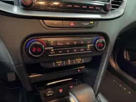 Kia Ceed Sportswagon (2023) thumbnail 43