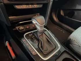 Kia Ceed Sportswagon (2023) thumbnail 44