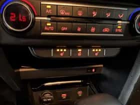 Kia Ceed Sportswagon (2023) thumbnail 45
