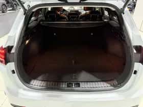 Kia Ceed Sportswagon (2023) thumbnail 48
